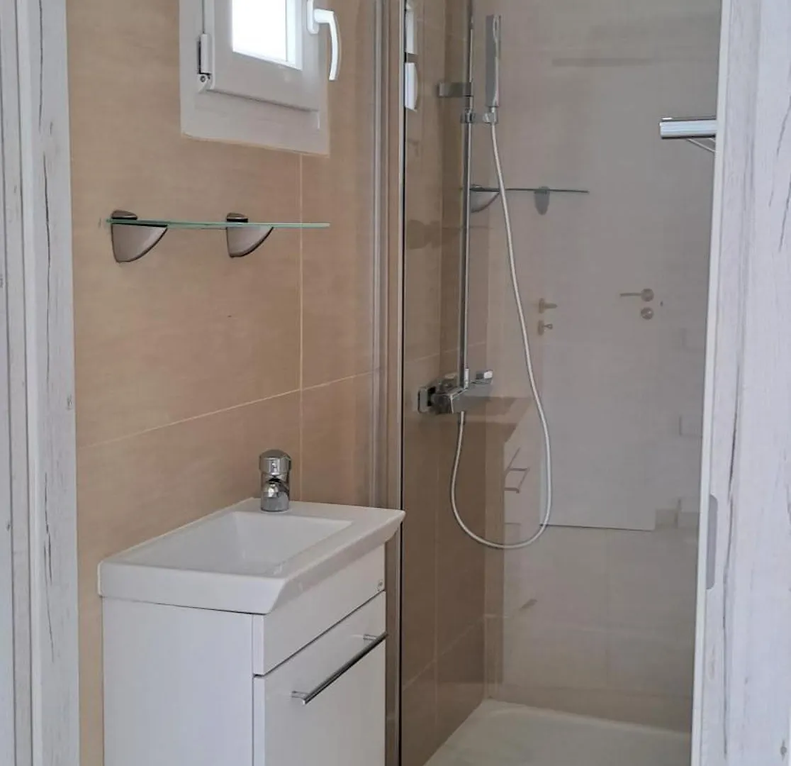 Landina Villa Protaras