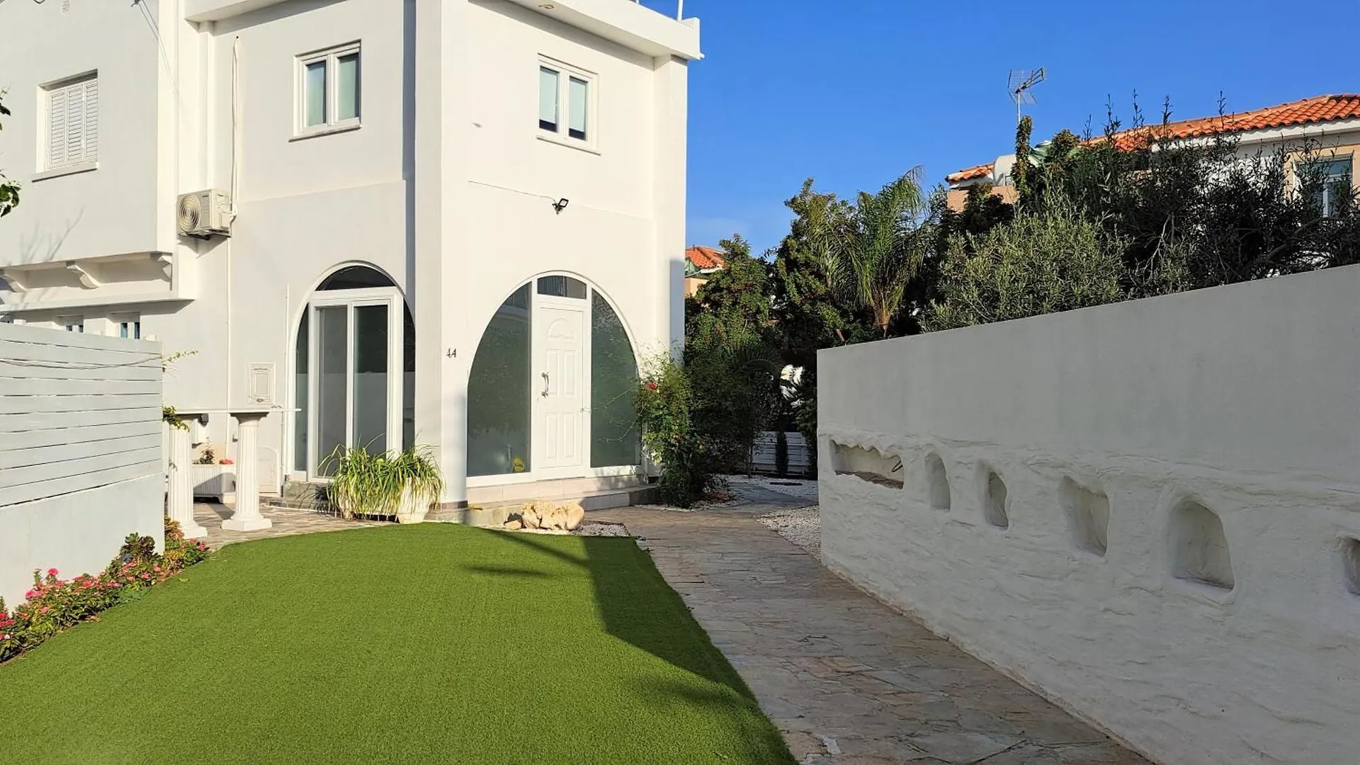Holiday home Landina Villa Protaras