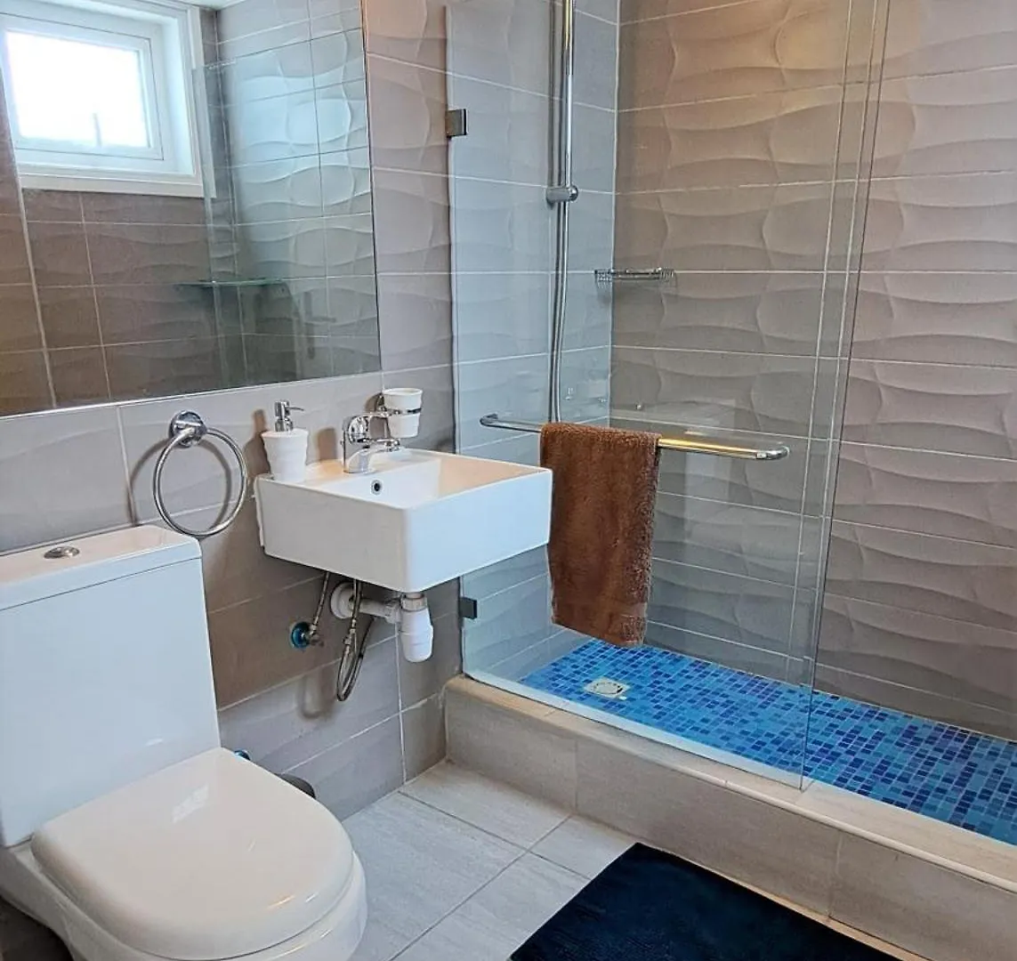 Holiday home Landina Villa Protaras