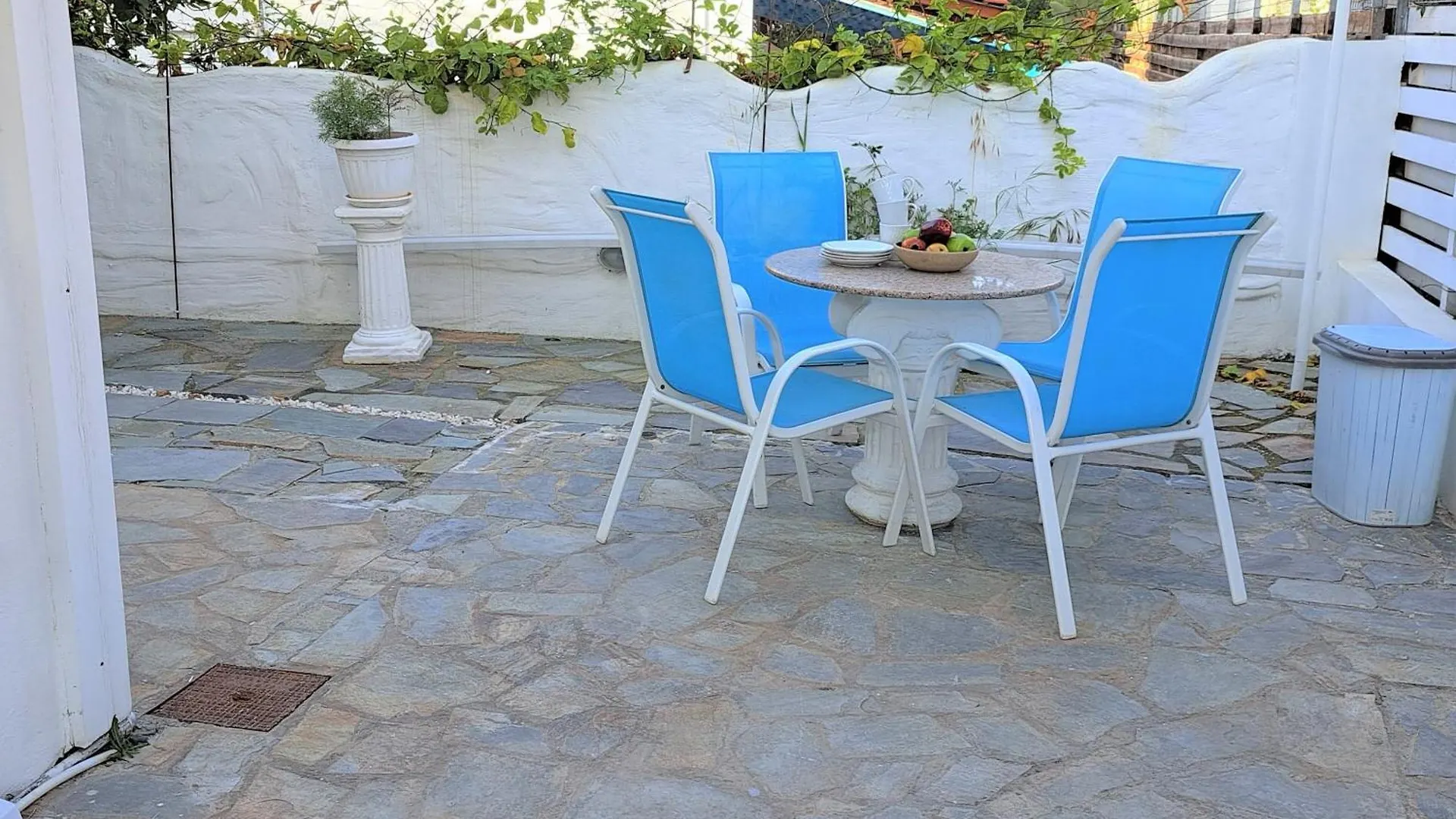 Holiday home Landina Villa Protaras